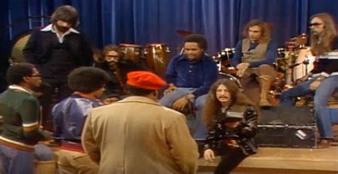 doobie brothers what's happening|what's happening season 1 episode.